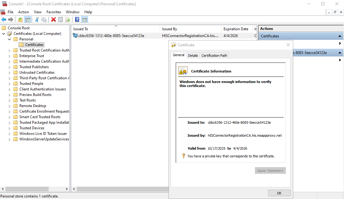 image-20251018103220425