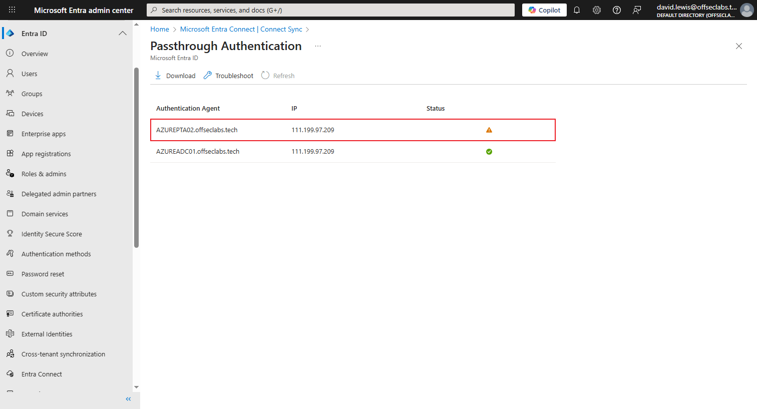 image-20251018122238217