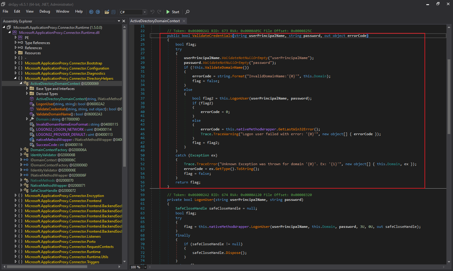 image-20251018151813617
