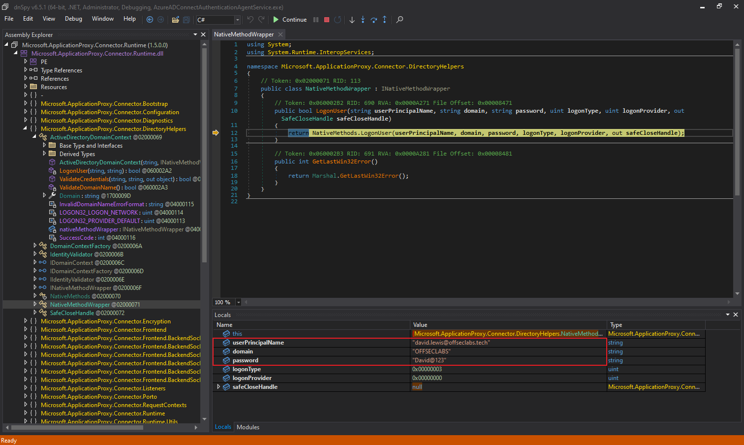image-20251018152340127
