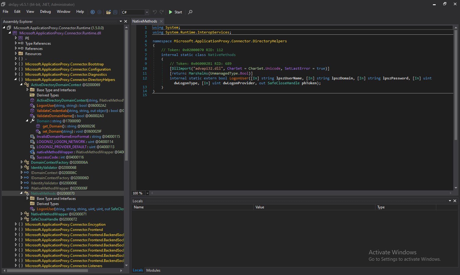 image-20251018153256615