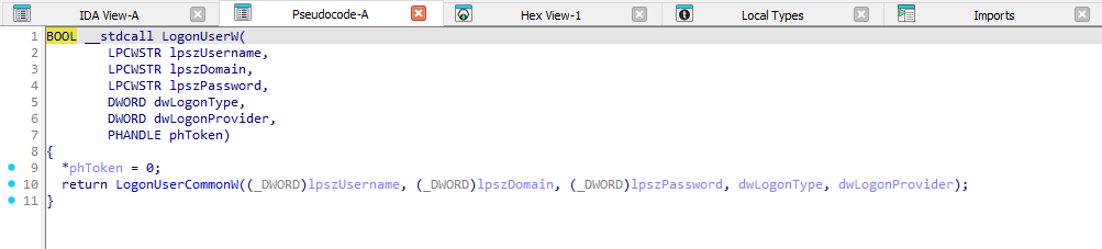 image-20251019155309159