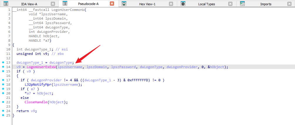 image-20251019155410416