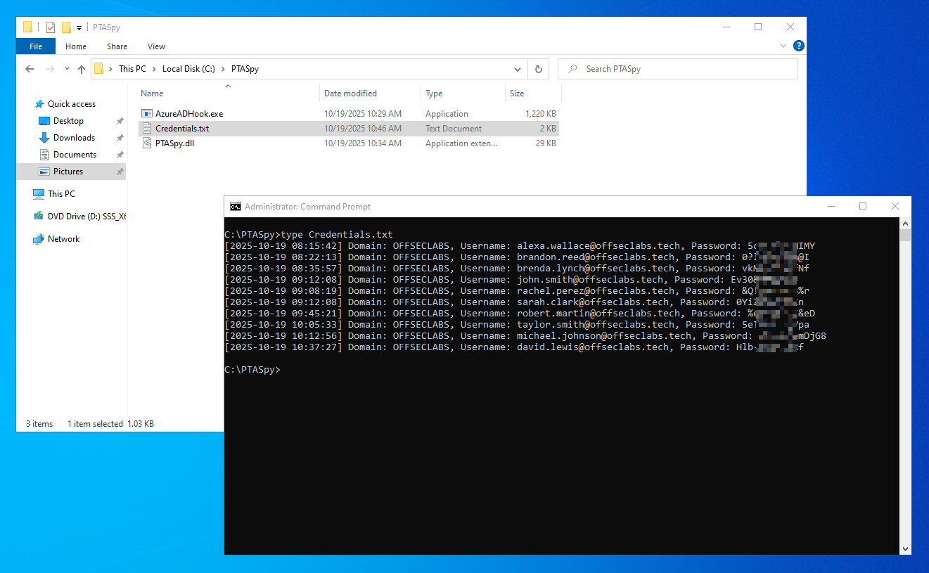 image-20251020015037626
