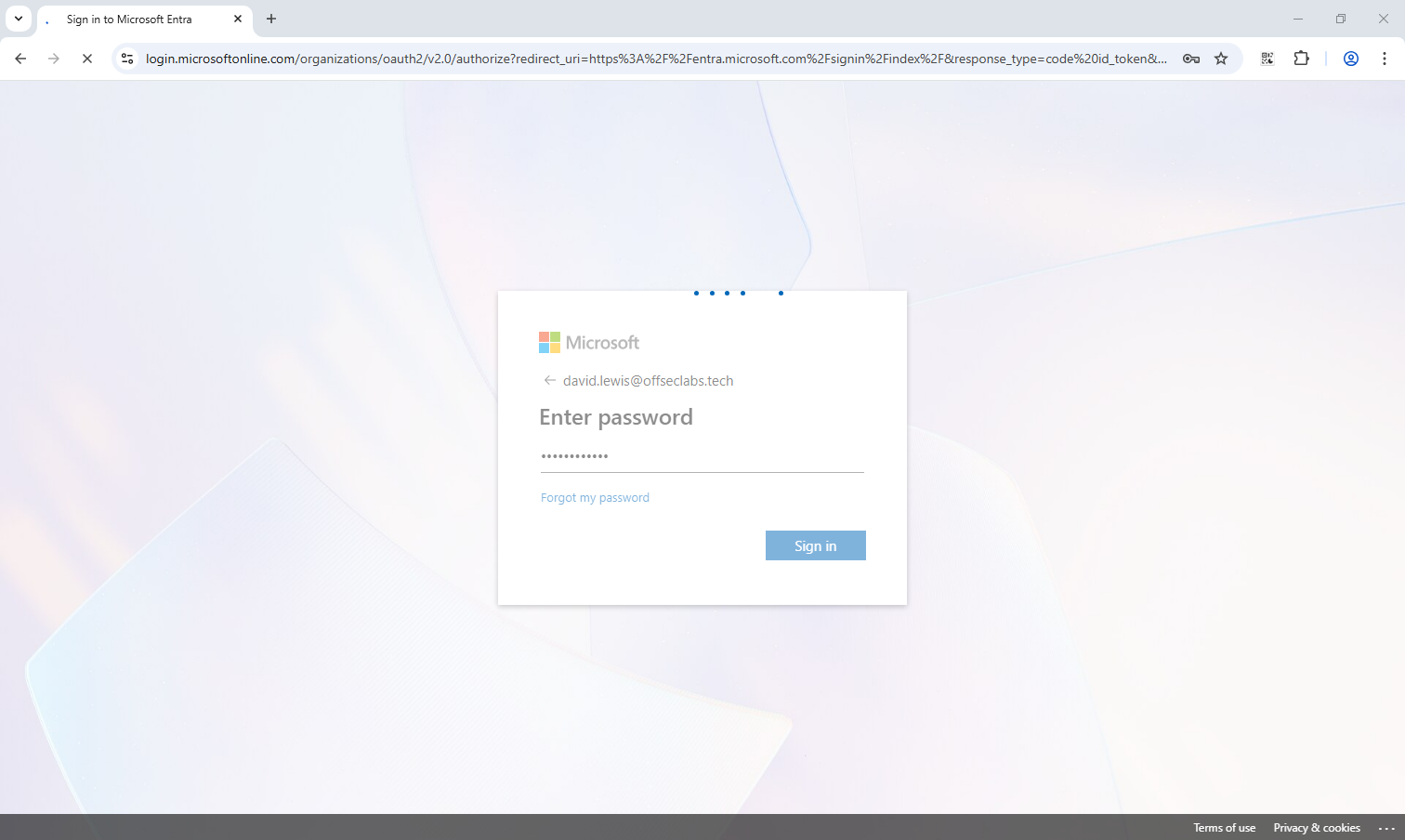 image-20251020022358026